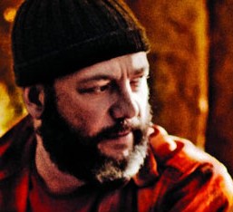 Δύο νέα κομμάτια από τον Βαγγέλη Μαρκαντώνη