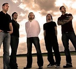 Έτοιμο το νέο album των Wolverine