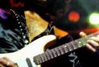Δήλωση βόμβα του Ritchie Blackmore 