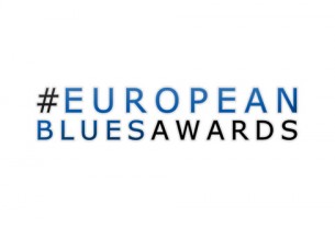 Οι νικητές των European Blues Awards 