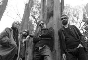 30 χρόνια Last Drive: Η πλήρης λίστα των guest μουσικών για τα επετειακά live του Δεκεμβρίου 