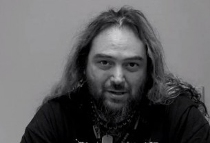 Max Cavalera: «Οι Sepultura είναι όμηροι του Andreas Kisser» 