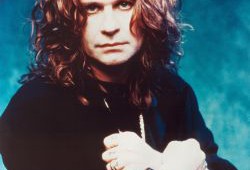 Ανακοινώθηκε το track listing για το box set του Ozzy Osbourne 