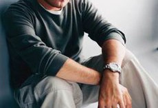 Πλησιάζει η μεγάλη συναυλία του Phil Collins 