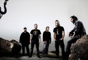 Δείτε το video clip της συνεργασίας των Tardive Dyskinesia με τον Αρτέμη (Terror-X-Crew) 