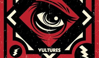 Σε streaming ολόκληρη η νέα δισκογραφική δουλειά των 1000mods