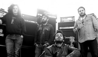 Σε streaming το "Low" από τον επερχόμενο δίσκο των 1000mods