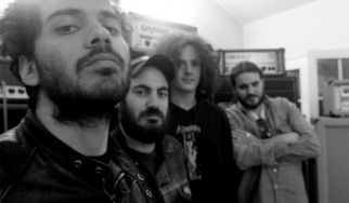 Οι 1000mods τον Δεκέμβριο στην Αθήνα, στην πιο μεγάλη συναυλία της ως τώρα πορείας τους