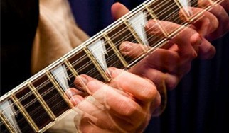 Αυτά είναι τα 15 πιο γρήγορα metal κομμάτια όλων των εποχών