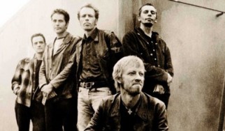 Συλλογή για τους 16 Horsepower