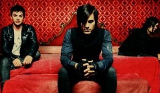 Οι Thirty Seconds To Mars έρχονται στην Ελλάδα