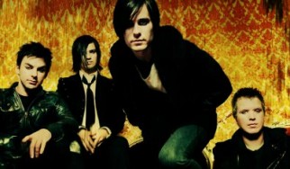 Shannon Leto (30 Seconds To Mars): «Δεν αποκλείω το ενδεχόμενο να αποσυρθούμε για 10 χρόνια»