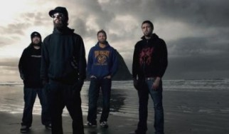 Νέος δίσκος για τους 36 Crazyfists