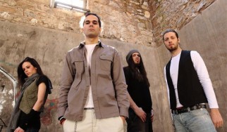 Δείτε το νέο video clip των 3Fold Pain