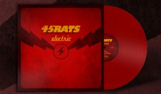 Νέες κυκλοφορίες από την CTS Productions