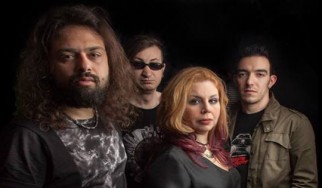 Οι 4Bitten ανακοινώνουν ευρωπαϊκή περιοδεία ως special guests των Black Star Riders