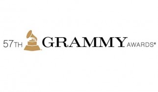 Οι συνεργασίες που θα δούμε αυτήν την Κυριακή στα βραβεία Grammy