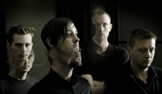 Οι 65daysofstatic έρχονται σε Αθήνα και Θεσσαλονίκη το Μάρτιο