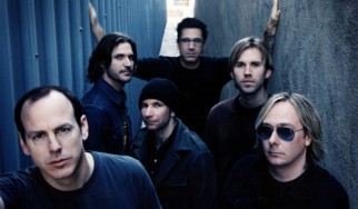 «Χριστουγεννιάτικοι» Bad Religion 