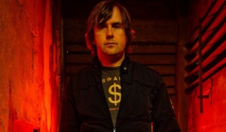 Oι Napalm Death προσπαθούν να σώσουν 2 άνδρες από τον θάνατο