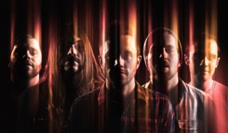 Το καλοκαίρι επιστρέφουν οι Between The Buried And Me