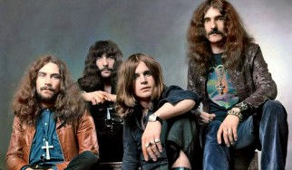 Tα χειρότερα ονόματα για μπάντες. Πριν τα αλλάξουν!