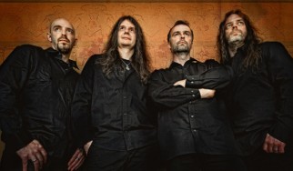 Η επιστροφή των Blind Guardian είναι γεγονός