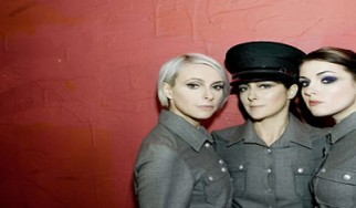 Αναβάλλονται οι συναυλίες των Client σε Αθήνα, Θεσσαλονίκη και Πάτρα