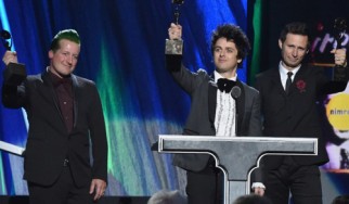 Η βραδιά του Rock N’ Roll