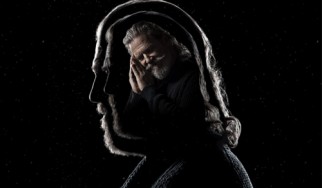 O Jeff Bridges κυκλοφορεί δίσκο για... ύπνο
