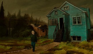 Απών ο Dave Grohl από το ντοκιμαντέρ του Cobain