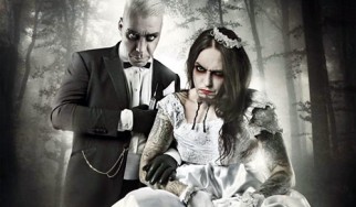 O Till Lindemann «επιστρέφει» στους Rammstein