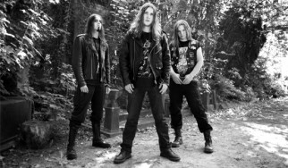 Τίτλος, tracklist και πρώτο single από το νέο δίσκο των Necrowretch