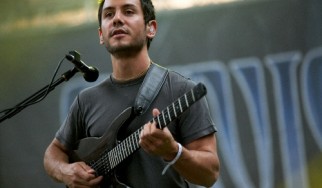 Paul Masvidal: «Oι Cynic θα συνεχίσουν να υπάρχουν»