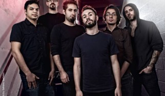 Νέα singles και video από Periphery, Psycroptic, Westfield Massacre