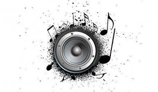 Rocking Radio Weekly Charts: μάθετε τα δημοφιλέστερα τραγούδια της εβδομάδας