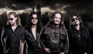 Ανακατατάξεις στους Red Dragon Cartel 