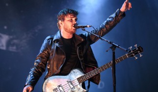 Ακούστε 4 B-Sides των Royal Blood