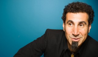 «Οι System Of A Down θα ξαναμπούν στο στούντιο, εάν…»