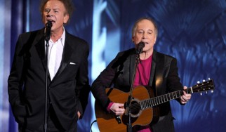 Art Garfunkel: «Ο Paul Simon είναι ηλίθιος και τέρας»