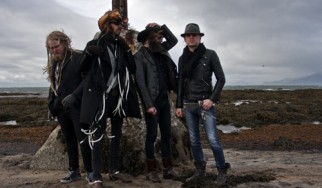 Αλλαγή ντράμερ για τους Solstafir 