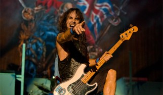 Αυτός είναι ο κορυφαίος μπασίστας