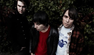 Nέα τραγούδια από Cribs και Modest Mouse