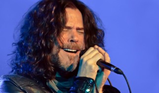 Aλλαγή τραγουδιστή στους Skid Row