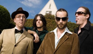 Η δύναμη του metal ήταν «φύλακας-άγγελος» των Tool στο δικαστήριο!