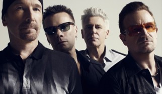 O Bono ζητά συγγνώμη για τη... συγγνώμη