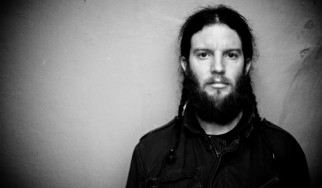 Supergroup από μέλη των Isis, Old Man Gloom, Russian Circles και Baptists