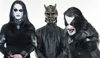 Nέα αποχώρηση από τους Abbath