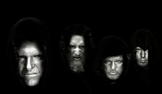 Τέσσερις διαφορετικές μπύρες από τους black metallers Absu