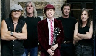 Αποσύρονται από τη μουσική οι AC/DC (;)